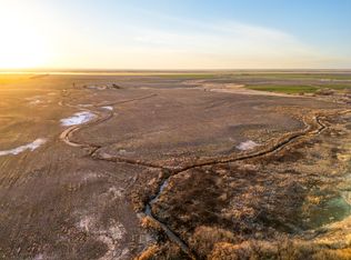 2 Kiowa Rd, Medford, OK 73759