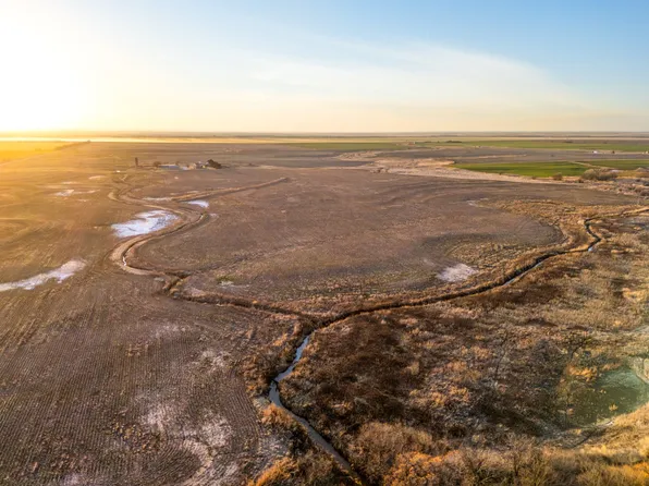 2 Kiowa Rd, Medford, OK 73759