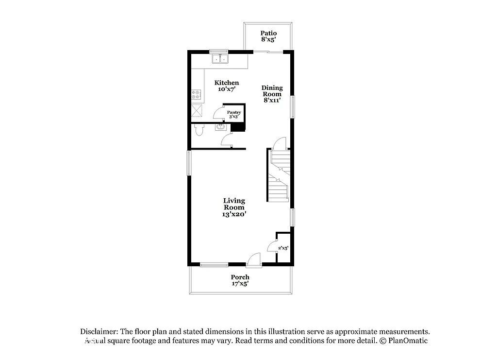 Property photo 2