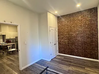 Rented by Reyes & Elsamad Real Estate Group