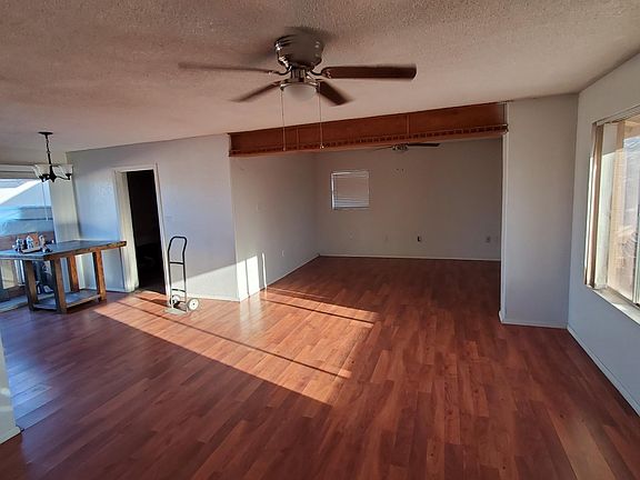 5th image of 1020 N Menze St