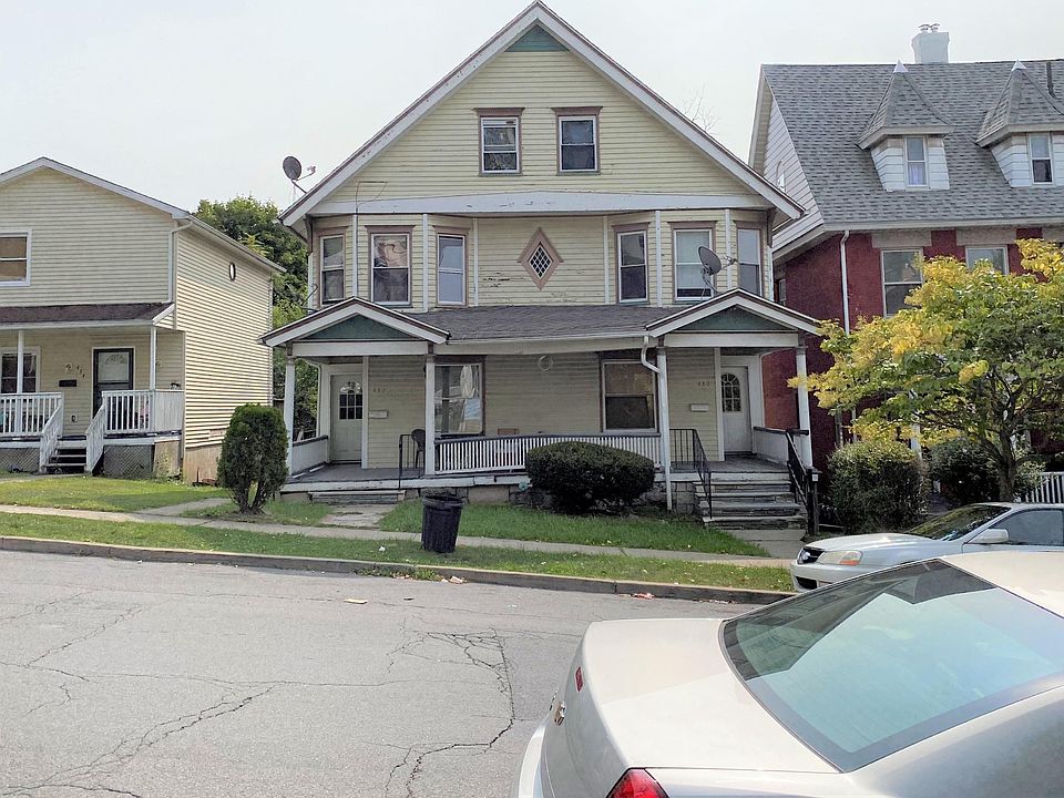 1st image of 430-32 N Irving Ave