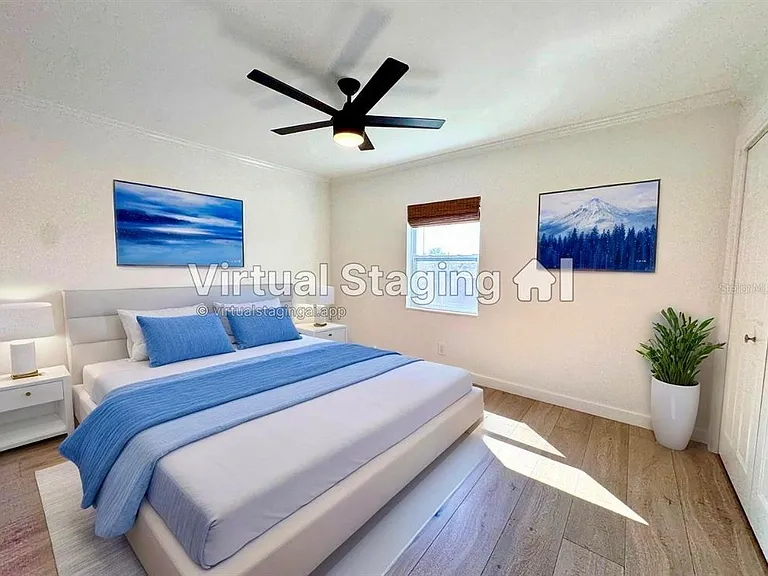 9205 Tudor Dr #C208 — Photo 23