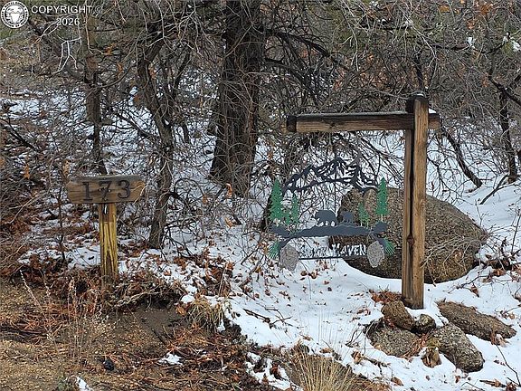 2nd image of 173 Homestead Rd