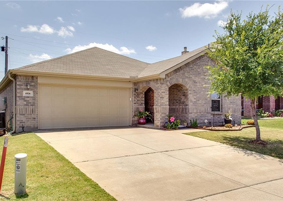 1st image of 6936 Glade Oaks Dr