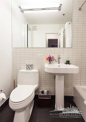 Rented by Manhattan Realty Group | media 14