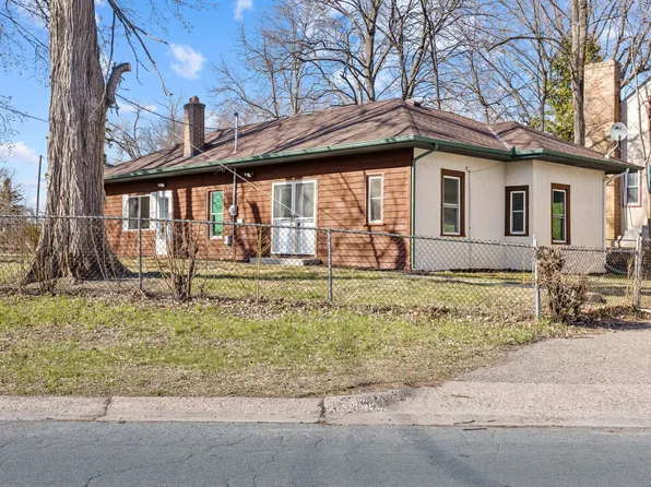 3905 Reservoir Blvd, Minneapolis, MN 55421