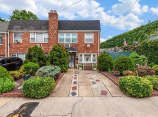 6023 60th Rd, Maspeth, NY 11378