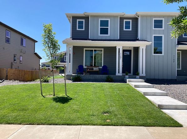 1151 Bon Homme Richard Dr