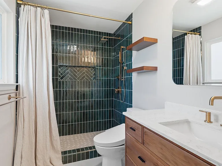6103 Cherrylawn Cir — Photo 19