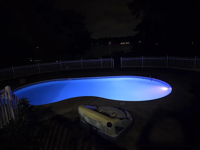 56 Crystal Point — Photo 41