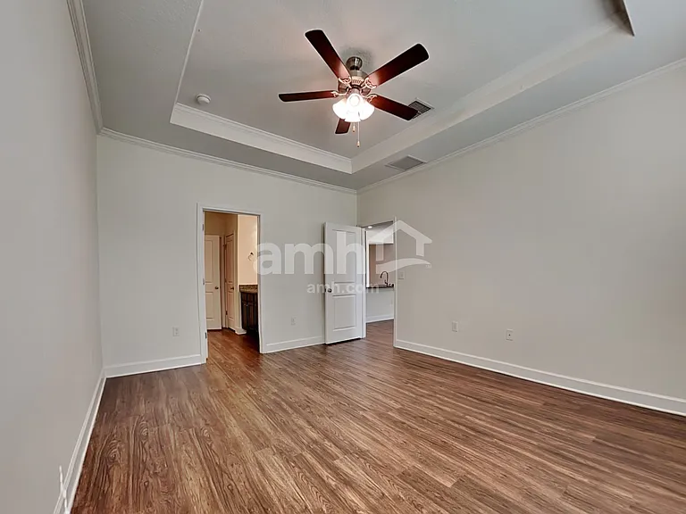 11520 World Woods Ct — Photo 12