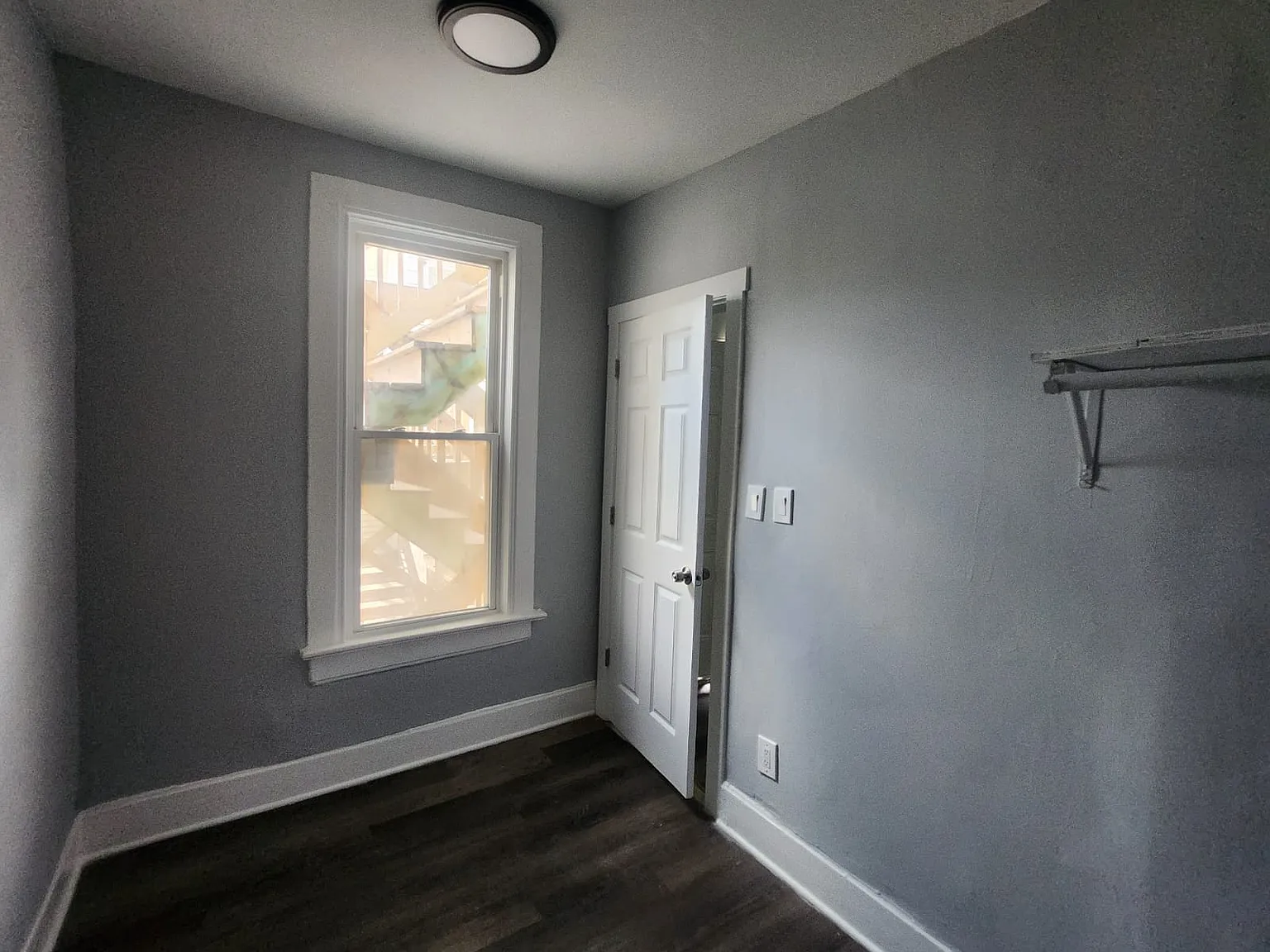 8927 South Muskegon Avenue - 2B — Photo 2