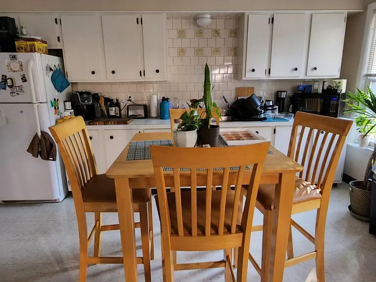 8 Brayton Ct #8B — Photo 4