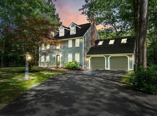 89 Jordan Rd, Plymouth, MA 02360