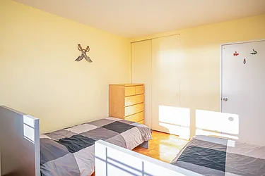 Sold by Azbel Real Estate, Inc.