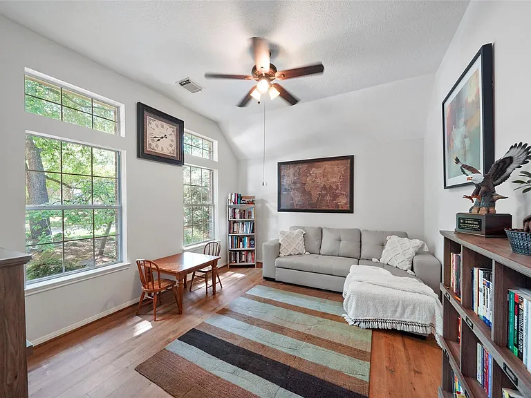 158 N Whistlers Bend Cir — Photo 4