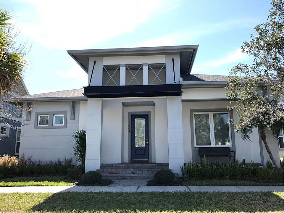 1st image of 8004 Lower Perse Cir