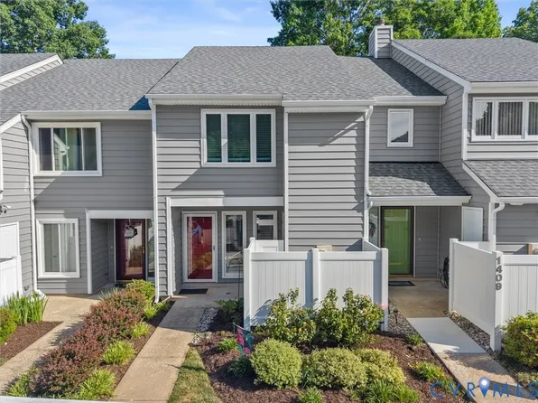 1411 Sycamore Mews Cir, Midlothian, VA 23113