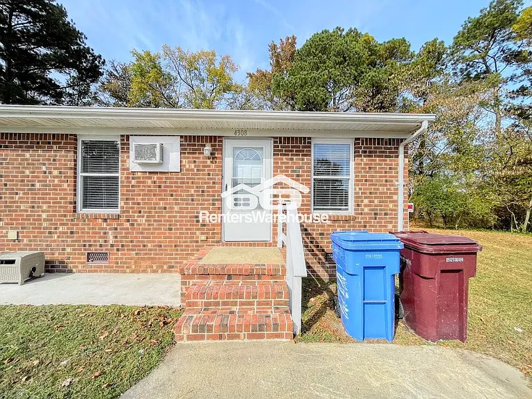 4308 Cutter Ct — Photo 5