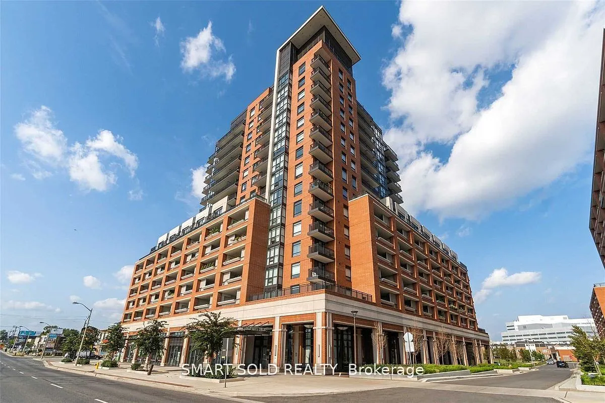 2 bed, $2,700 — Photo 1