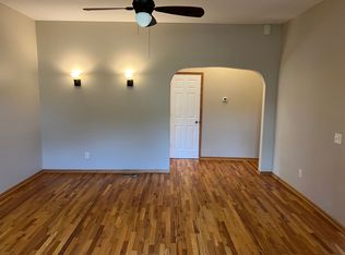 808 2nd St #1-3, Farmington, MN 55024