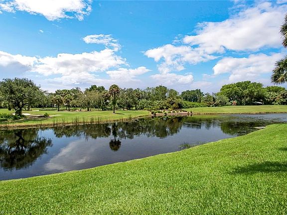 4th image of 7048 Pelican Bay Blvd APT 204