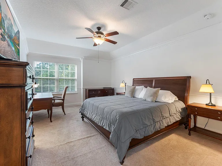 119 Wood Drake Pl — Photo 31