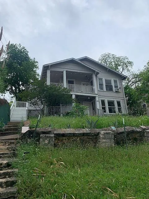 1 bed, 500 sqft, $1,395 — Photo 3