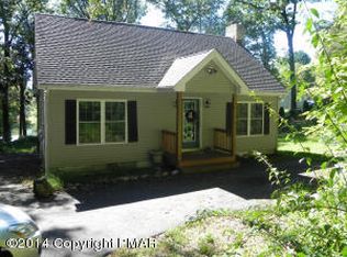 151 Kings Ln, Kunkletown, PA 18058