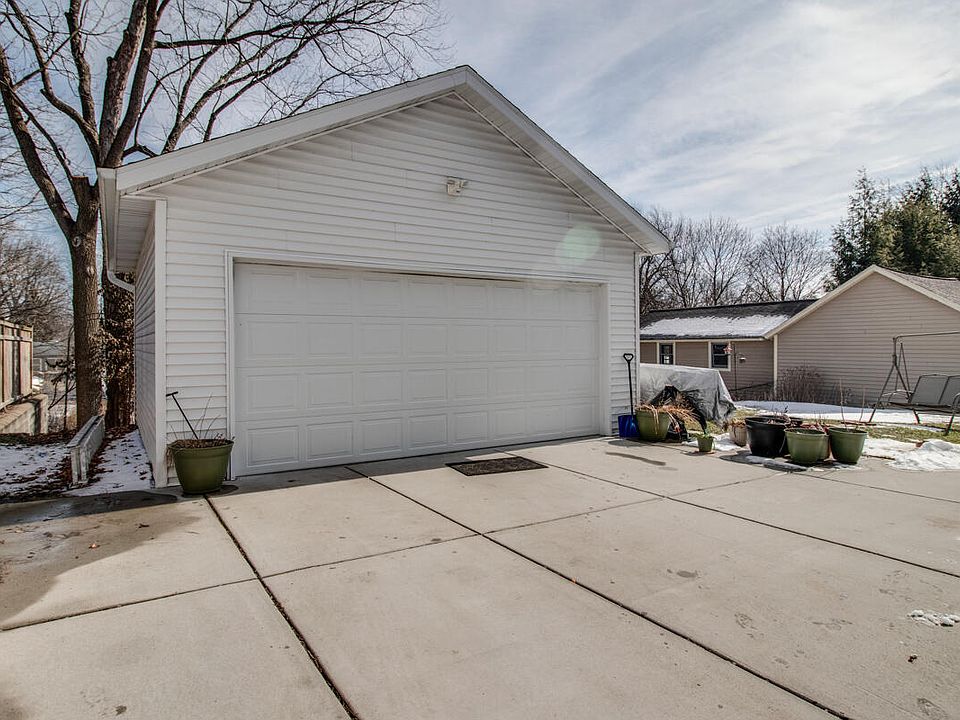 346 N Marshall Ave, Marshall, MI 49068 | Zillow