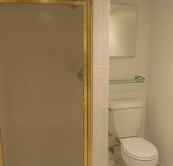221 W Newton St #1 — Photo 27