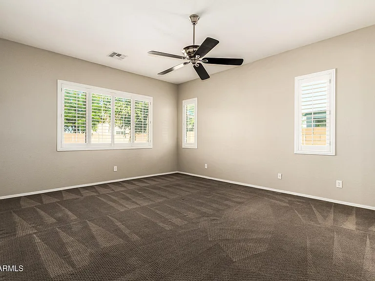 21004 E Sunset Dr — Photo 18