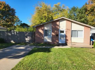 5948 Westlake St, Taylor, MI 48180