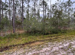 349 Magnolia Rd, Southport, NC 28461