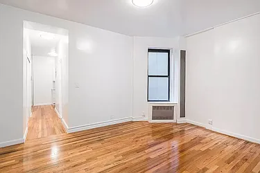 Rented by REAL New York