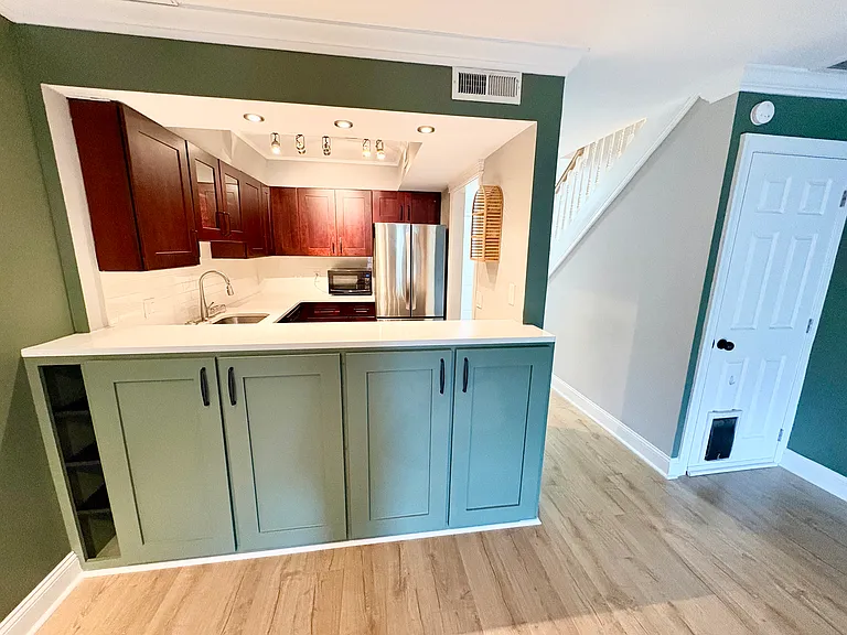 2116 Hobbs Rd #A7 — Photo 13