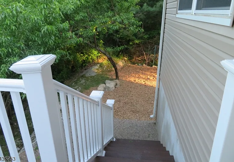25 Storms Ave #B — Photo 39