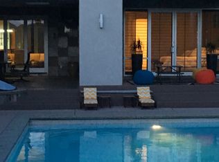 8130 S 1060 E, Sandy, UT 84094