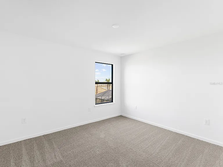 5882 Talon Preserve Dr — Photo 22