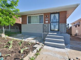 4430 Oleatha Ave, Saint Louis, MO