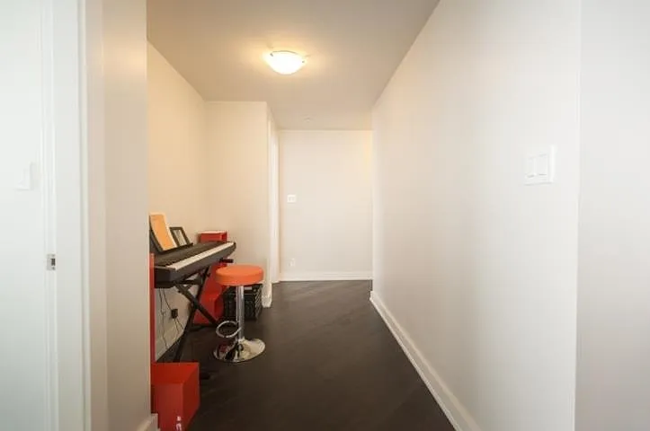 1372 Seymour St #2601 — Photo 10