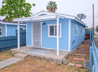 107 E Western Ave, Redlands, CA 92374