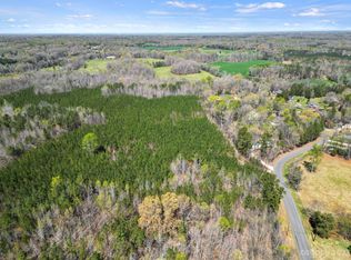 0 Surrey Rd, Charlotte, NC 28227