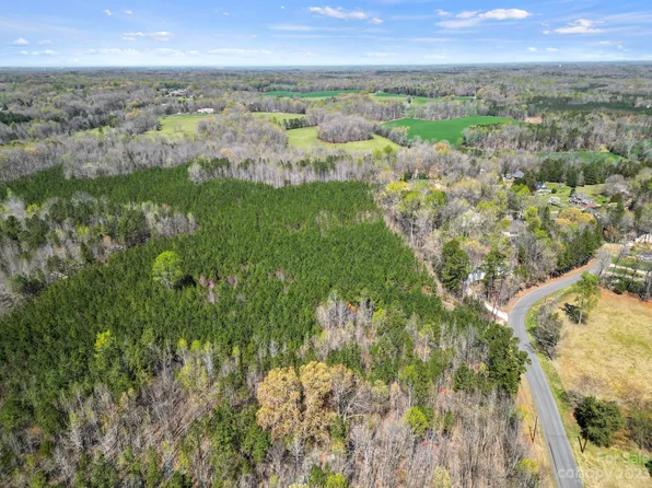 0 Surrey Rd, Charlotte, NC 28227