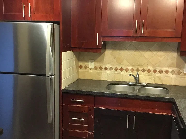 145 Hillcrest Ave #1815 — Photo 19