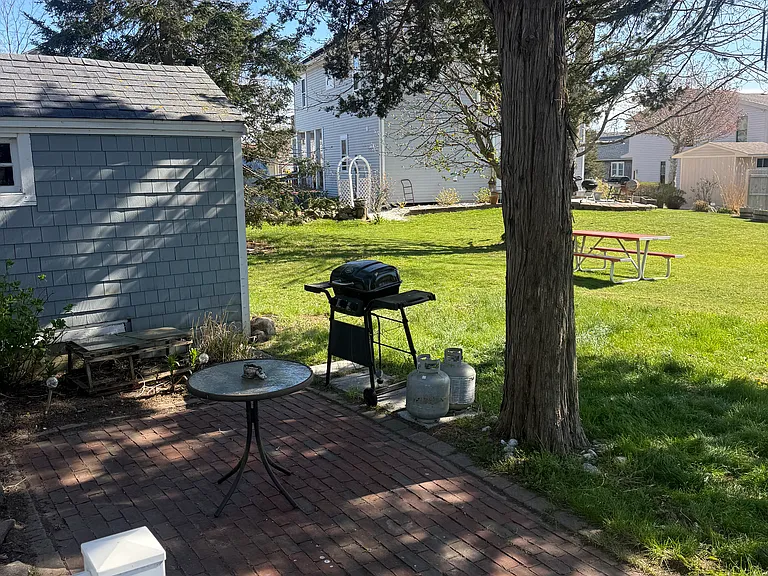 9 Reservation Rd — Photo 11