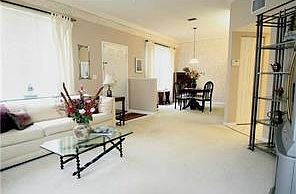 4th image of 2843 Thaxton Dr APT 40