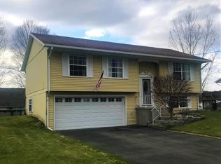 78 Erwin St, Painted Post, NY 14870