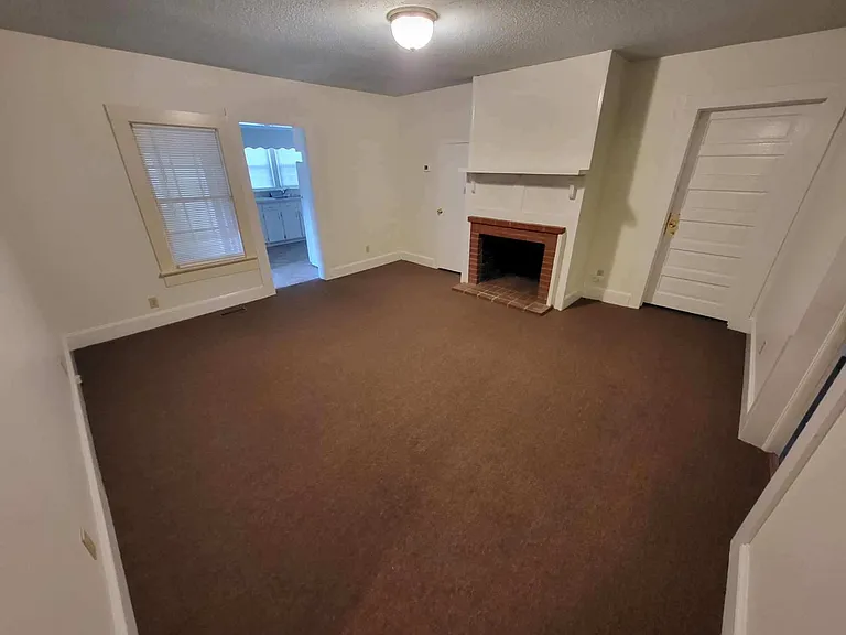 500 Ivey Rd — Photo 7